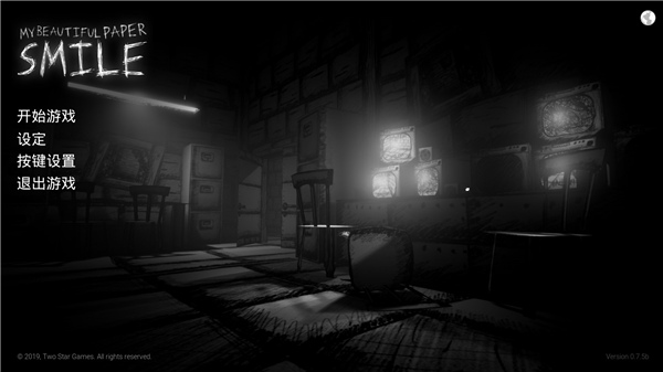 202210300823406222420004