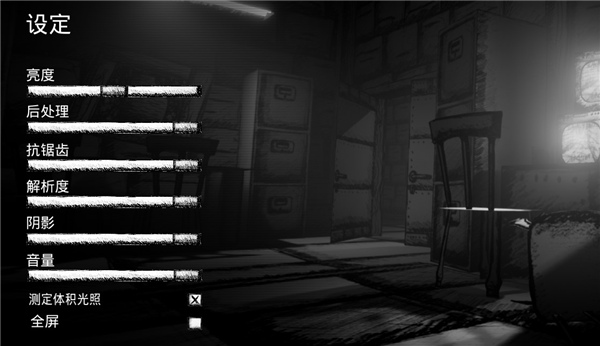 202210300823409854280005