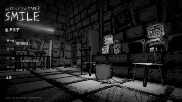 202210300823413039190006