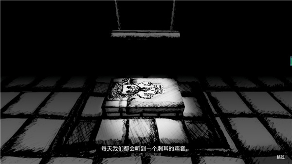 202210300823417119360007