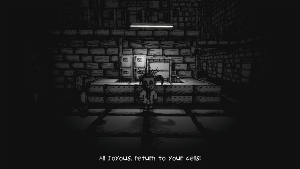 202210300823420390190008