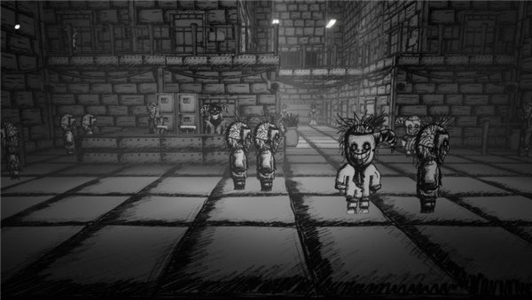 202210300823423647480009