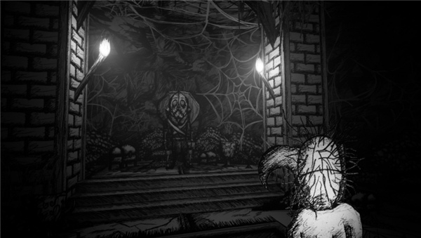 202210300823427073260010