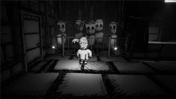 202210300823429309660011