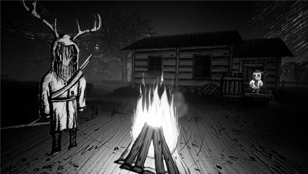 202210300823432696900012