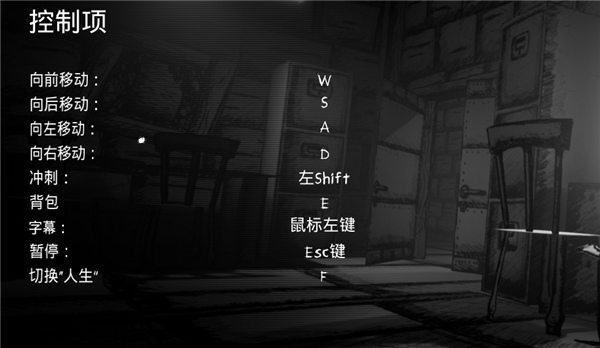 202210300823438101240014