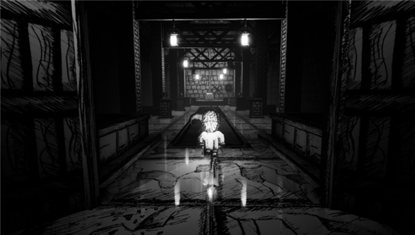 202210300823441776680015