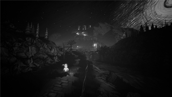 202210300823445171530016