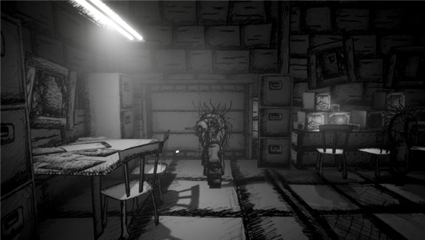 202210300823449496200017