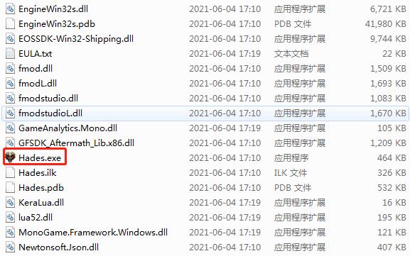 202210300823514577330002