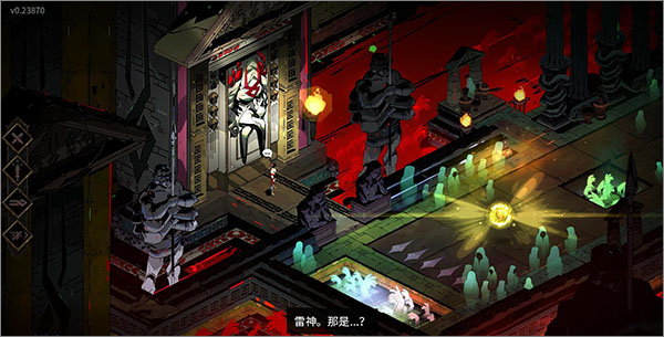 202210300823520316600004