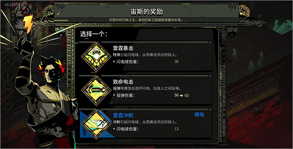 202210300823522891740005