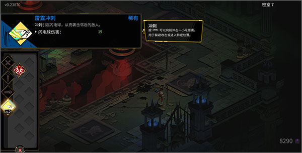 202210300823526380580006