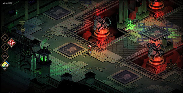 202210300823530428910007