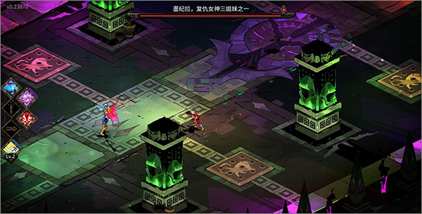 202210300823534074900008