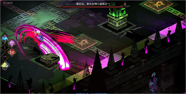 202210300823536804920009