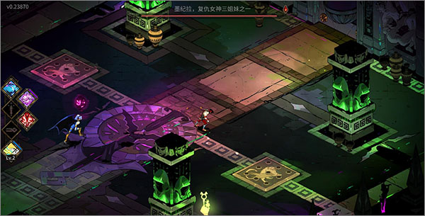 202210300823540572390010