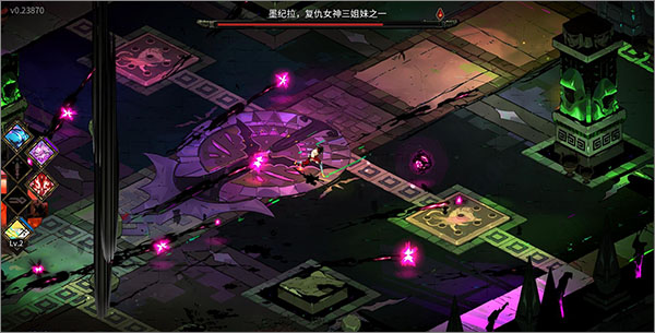 202210300823544124510011