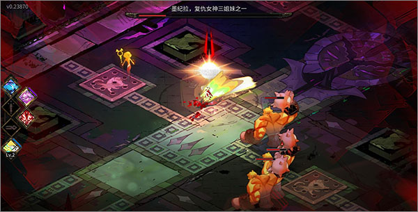 202210300823548002750012