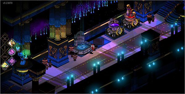 202210300823551459630013