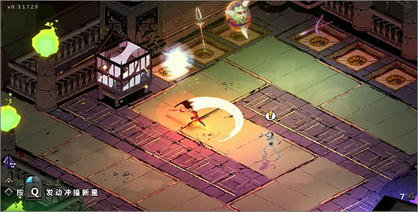 202210300823555298790014