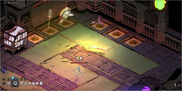 202210300823560400750015