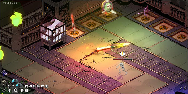 202210300823563889220016