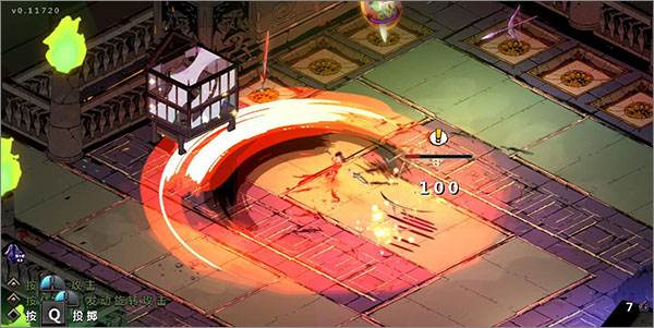 202210300823567680690017