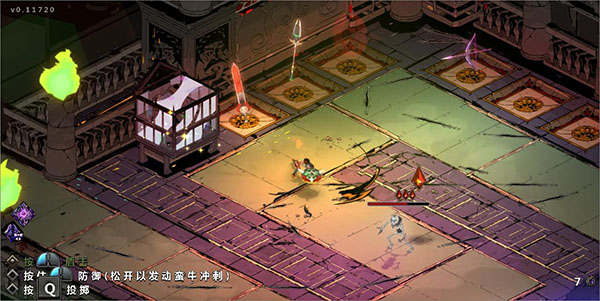 202210300823571147950018