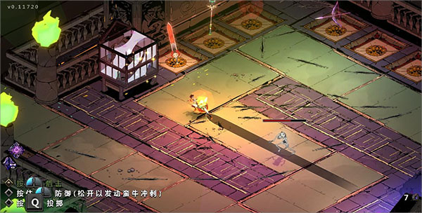 202210300823574033990019