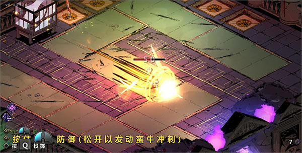 202210300823578003530020