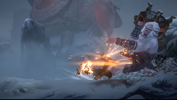 202210300824079237260001