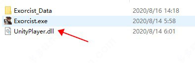 202210300824089087530004