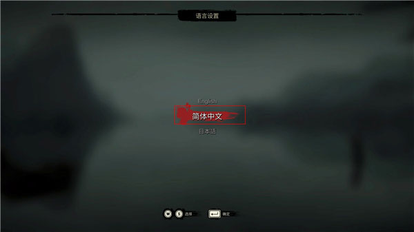 202210300824091799210005