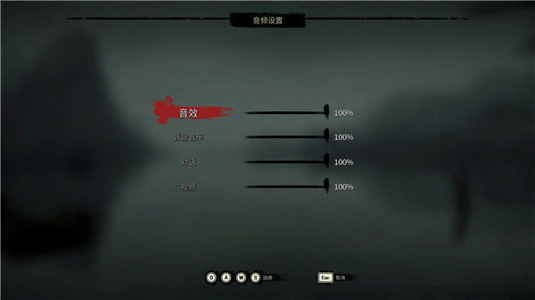 202210300824095009060006