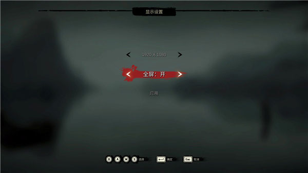 202210300824098019040007