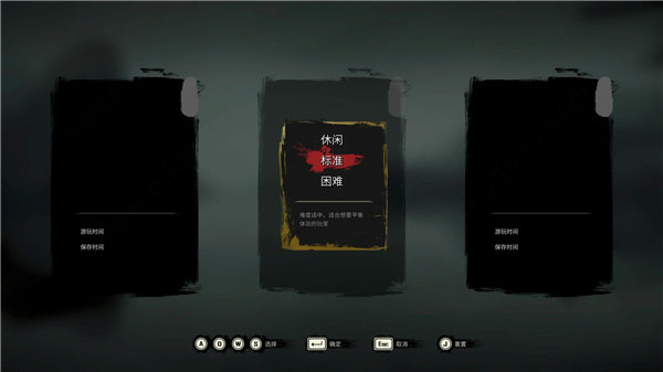 202210300824102617020008