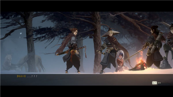 202210300824106885950009