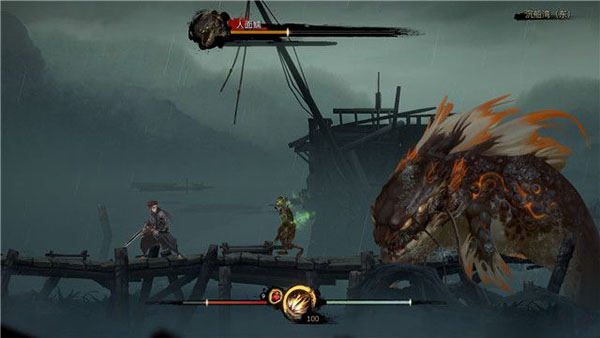 202210300824113808400011