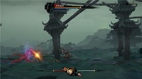 202210300824118827560013