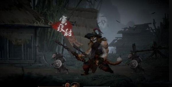 202210300824122445510014