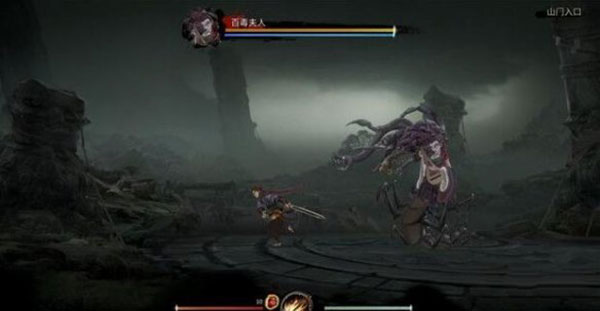 202210300824125284990015