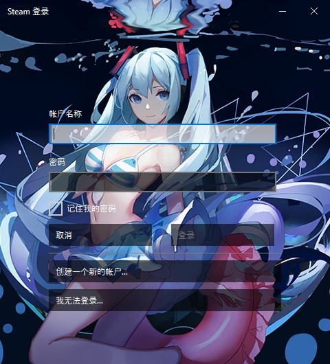 202210300824137180780001