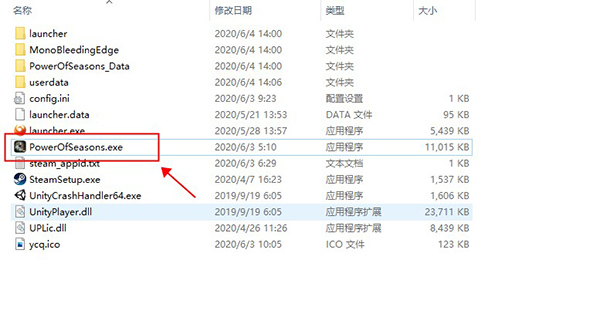 202210300824140499410002