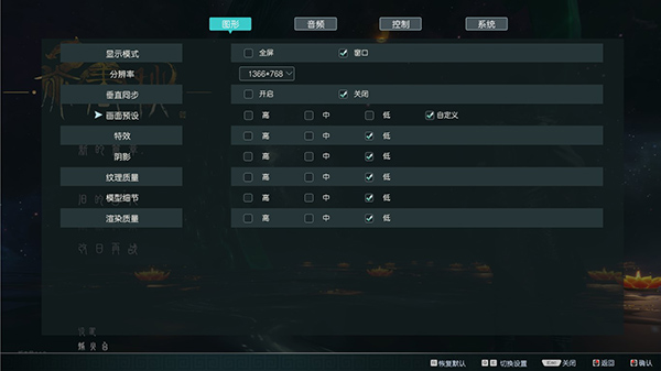 202210300824142772440003