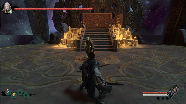 202210300824148856590005