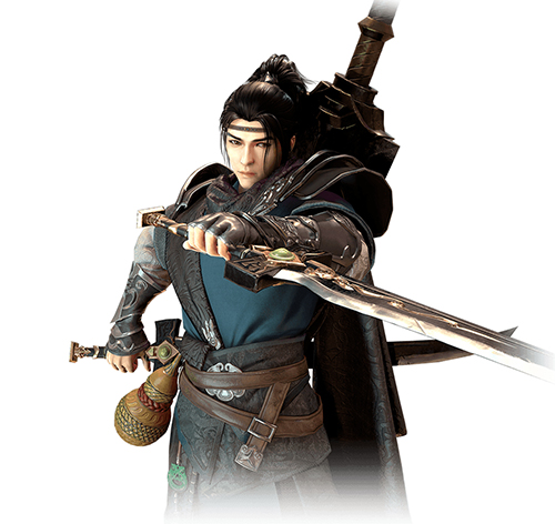 202210300824157924560007