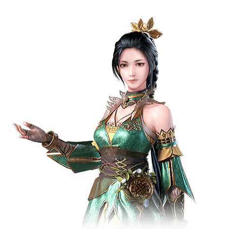 202210300824161416080008