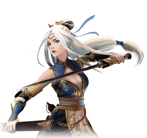 202210300824166146500009