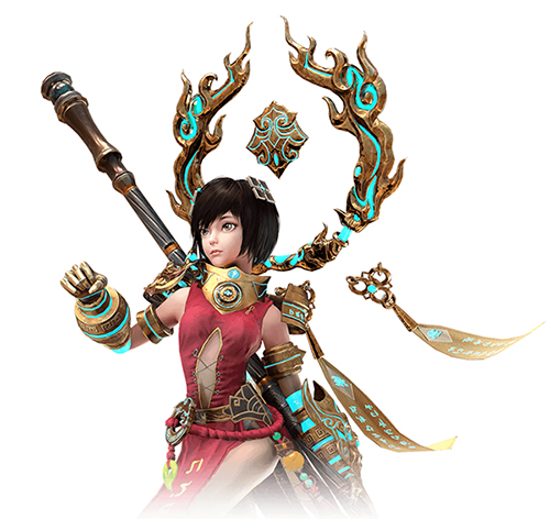 202210300824169324500010